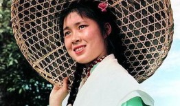 刘三姐搞笑表情包,笑出腹肌的乡村女神