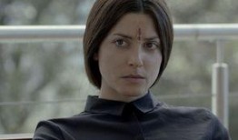 漏德华个人资料,才华横溢的艺术家与他的多彩人生