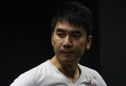 林依轮个人资料年龄,岁月如歌，魅力依旧的乐坛常青树