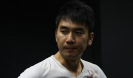 林依轮个人资料年龄,岁月如歌，魅力依旧的乐坛常青树