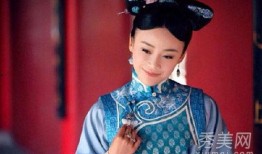 宫锁连城演员表,实力派明星齐聚一堂，演绎宫廷爱恨情仇