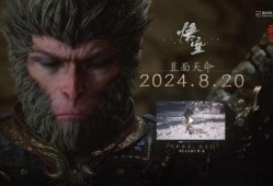 敖厂长家庭背景,出身名门，传承家族荣耀的科技奇才