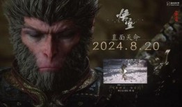 敖厂长家庭背景,出身名门，传承家族荣耀的科技奇才