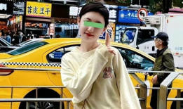 央视员工偷拍女主播,道德沦丧与法律拷问