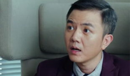 演员黄超,光影交织，演绎人生百态