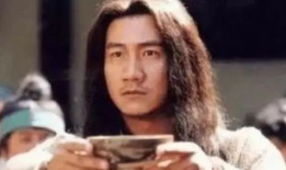 娱乐圈的酒鬼,酒精背后的故事与启示