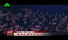 中外娱乐视频,精彩视频盘点