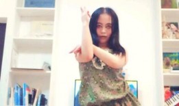 onlyanna类似的网红店,onlyanna风潮引领的时尚潮流店