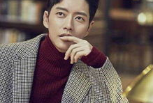 娱乐八卦 腹黑,暗流涌动的权力游戏