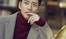 娱乐八卦 腹黑,暗流涌动的权力游戏