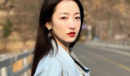 梁琛图片,探寻历史画卷中的传奇人物