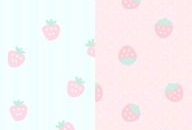 qq聊天背景女人,一瞥网络世界的柔情与风情