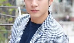 韩东军个人资料,从平凡走向卓越的创业传奇