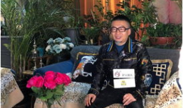 娱乐访谈主持稿,访谈主持稿中的精彩瞬间