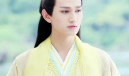 马可夸张表情包