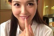 唐嫣个人资料老公,甜蜜邂逅，幸福牵手