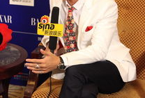 明星采访图片,揭秘镜头背后的真实瞬间