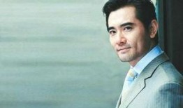 王仁君天涯八卦