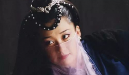 任盈盈演员,从荧幕女神到实力派演员的华丽蜕变