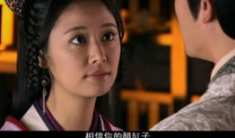 娱乐八卦 腹黑,暗流涌动的权力游戏