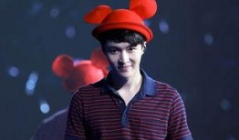 敖厂长家庭背景,出身名门，传承家族荣耀的科技奇才