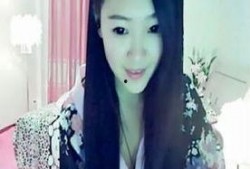 女主播户外真空在线,引发网友热议