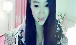 女主播户外真空在线,引发网友热议