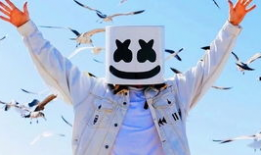 跳舞的线演奏花絮,揭秘跳舞的线幕后花絮