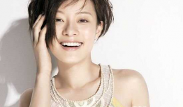 孙俪怎么生活照,温馨家庭时光与低调生活态度