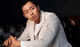 王昱珩家世背景,出身名门，智慧传承的传奇人生