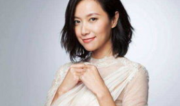 明星在哪,揭秘明星们的私享生活地”