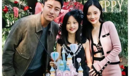 韩娱乐圈吃瓜爆料