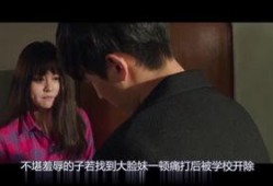 蚯蚓电影拍摄花絮,拍摄花絮中的趣味瞬间