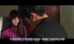 蚯蚓电影拍摄花絮,拍摄花絮中的趣味瞬间