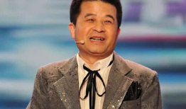 毕福剑搞笑节目,笑料百出，欢乐无限