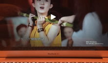 偶像来了所以背景音乐,唤醒青春记忆的旋律之旅