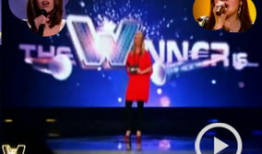 中外娱乐视频,精彩视频盘点