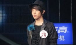 魏星演员,光影交织，演绎人生百态的银幕传奇