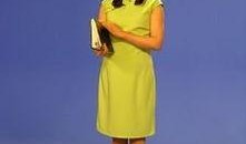 坛密个人资料,揭秘神秘坛主，探寻其传奇人生与智慧之光