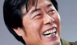 编曲明星,音乐背后的魔法师