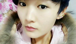 程妮个人资料,才华横溢的年轻艺术家，多才多艺的人生篇章