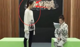 我是演员花絮,我是演员幕后花絮揭秘