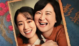 娱乐圈吃瓜搞笑爆料,吃瓜群众揭秘明星幕后趣事