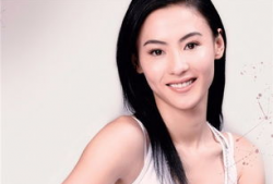 明星在哪,揭秘明星们的私享生活地”