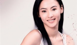 明星在哪,揭秘明星们的私享生活地”