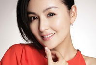 男王欢个人资料及图片,魅力四溢的影视新星，风采独具的演艺人生