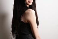 程妮个人资料,才华横溢的年轻艺术家，多才多艺的人生篇章