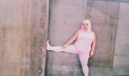 200斤照片,从照片见证的健身奇迹