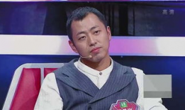 王昱珩家世背景,出身名门，智慧传承的传奇人生