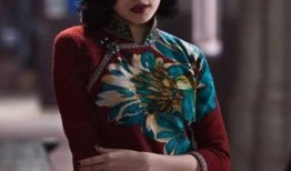 拍摄花絮金陵十三钗,金陵十三钗拍摄秘辛揭秘